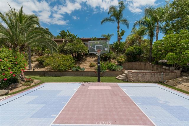 1592 El Paso, Norco, CA 92860