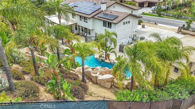 1592 El Paso, Norco, CA 92860
