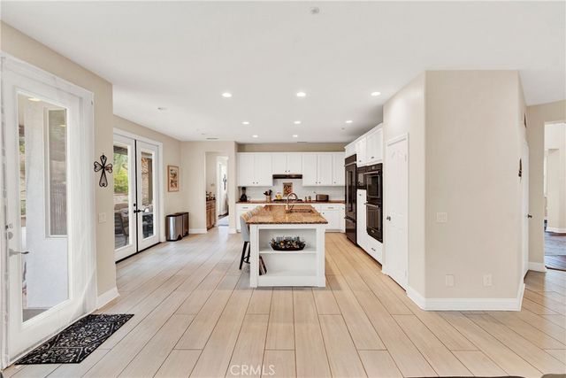 1592 El Paso, Norco, CA 92860