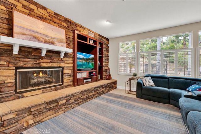 1592 El Paso, Norco, CA 92860