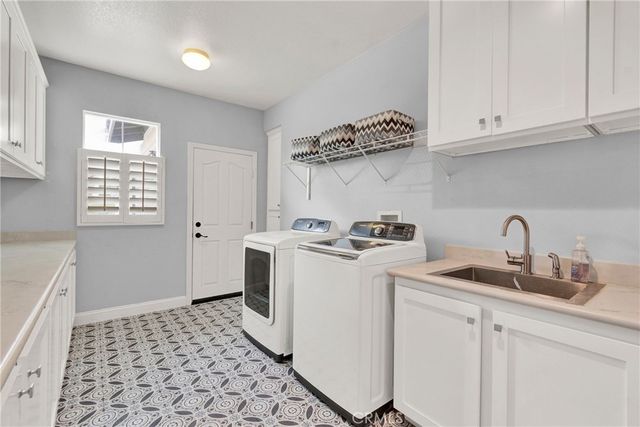 1592 El Paso, Norco, CA 92860