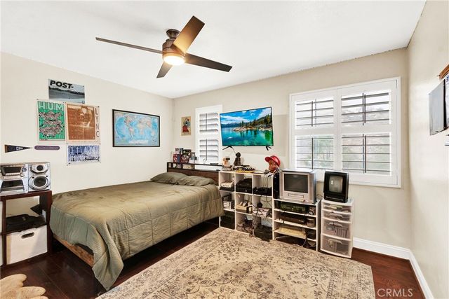 1592 El Paso, Norco, CA 92860