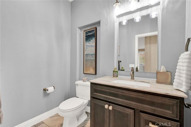 1592 El Paso, Norco, CA 92860
