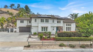1592 El Paso, Norco, CA 92860