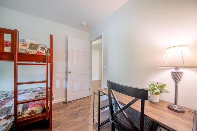 12 Encore Place, Dover, VT 05356