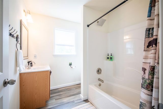 12 Encore Place, Dover, VT 05356