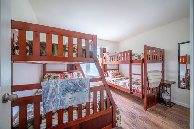 12 Encore Place, Dover, VT 05356