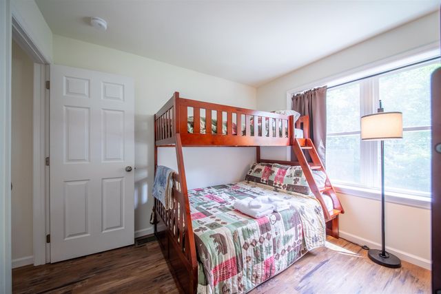 12 Encore Place, Dover, VT 05356