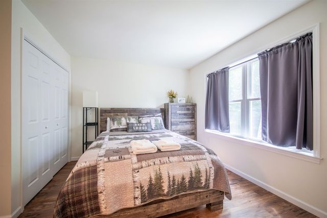12 Encore Place, Dover, VT 05356