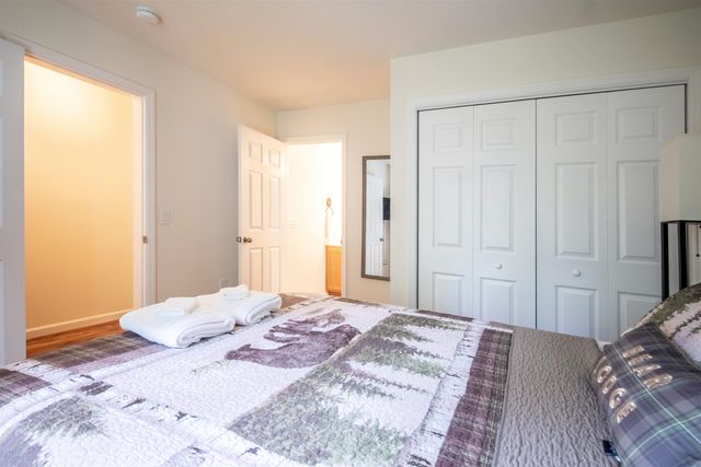 12 Encore Place, Dover, VT 05356