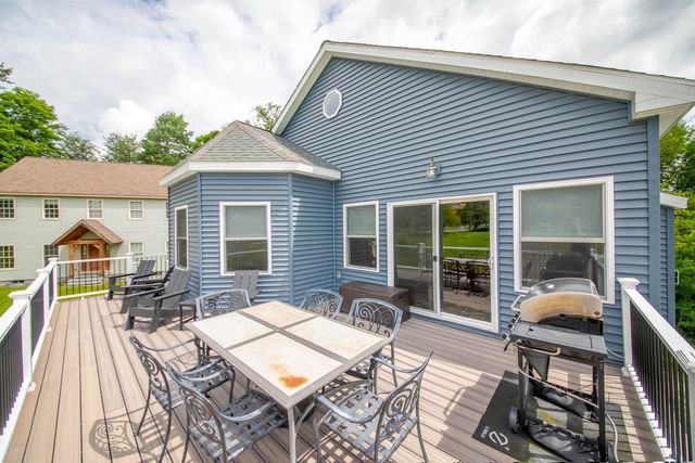 12 Encore Place, Dover, VT 05356