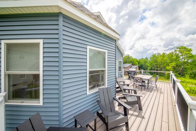12 Encore Place, Dover, VT 05356