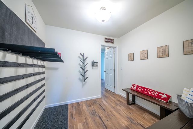 12 Encore Place, Dover, VT 05356