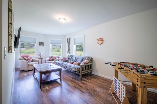 12 Encore Place, Dover, VT 05356