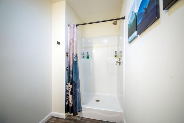 12 Encore Place, Dover, VT 05356