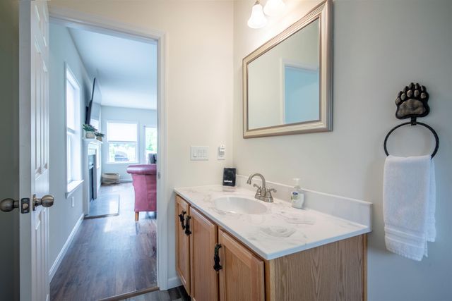 12 Encore Place, Dover, VT 05356