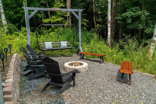 12 Encore Place, Dover, VT 05356