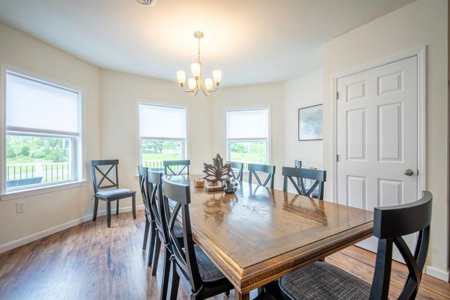 12 Encore Place, Dover, VT 05356