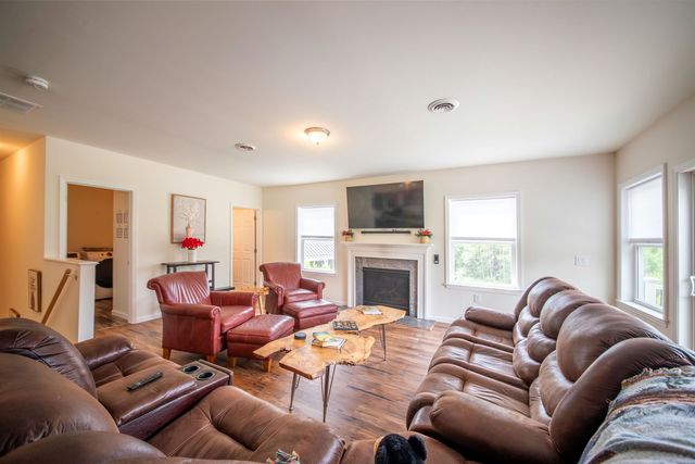 12 Encore Place, Dover, VT 05356