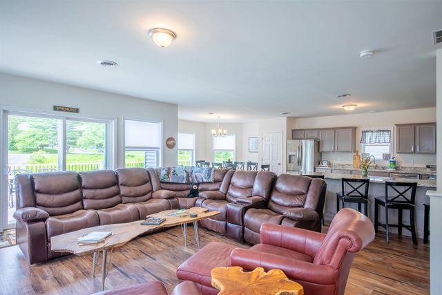 12 Encore Place, Dover, VT 05356