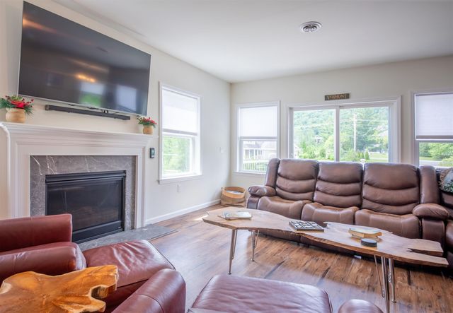 12 Encore Place, Dover, VT 05356
