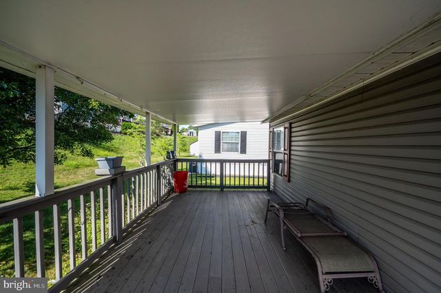 500 CARAVELLE LN, Reading, PA 19606