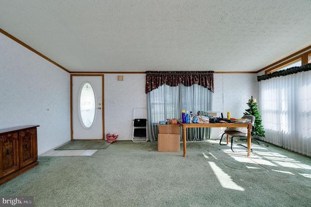 500 CARAVELLE LN, Reading, PA 19606