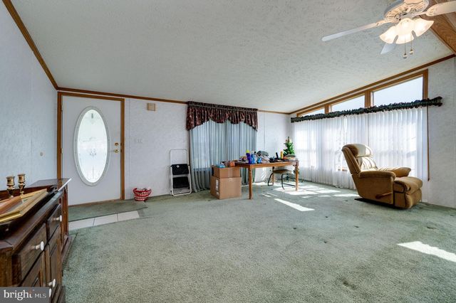 500 CARAVELLE LN, Reading, PA 19606