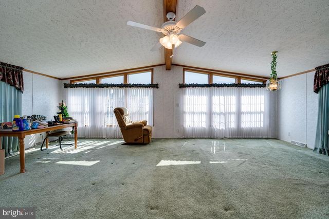 500 CARAVELLE LN, Reading, PA 19606