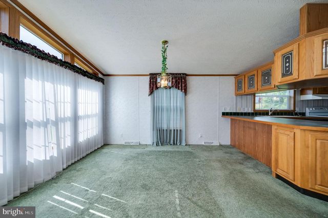 500 CARAVELLE LN, Reading, PA 19606