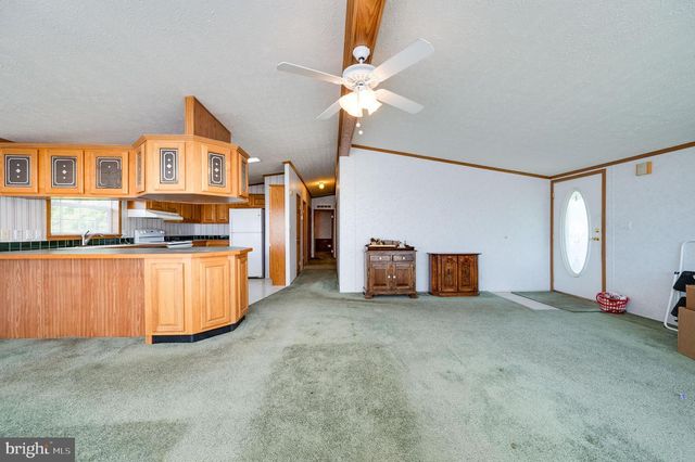 500 CARAVELLE LN, Reading, PA 19606