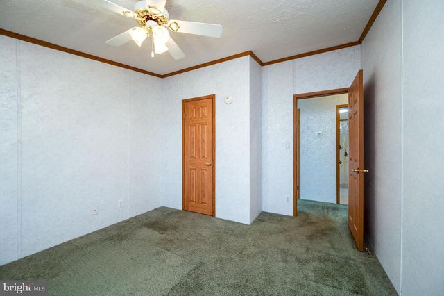 500 CARAVELLE LN, Reading, PA 19606