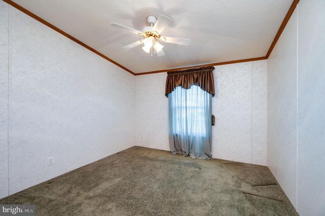 500 CARAVELLE LN, Reading, PA 19606