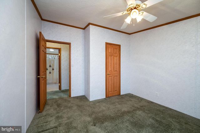 500 CARAVELLE LN, Reading, PA 19606