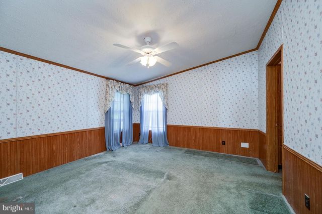 500 CARAVELLE LN, Reading, PA 19606