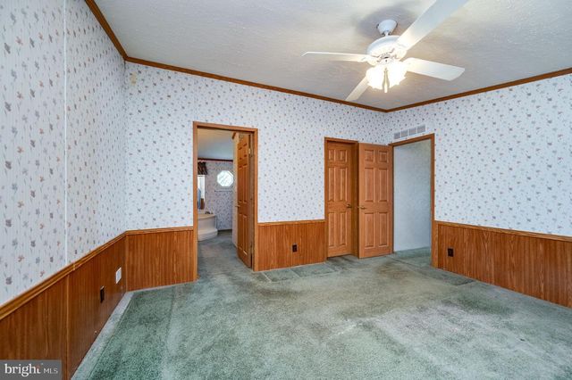 500 CARAVELLE LN, Reading, PA 19606