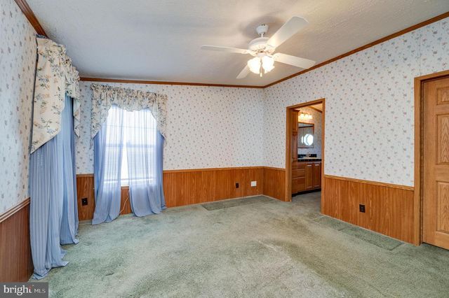 500 CARAVELLE LN, Reading, PA 19606