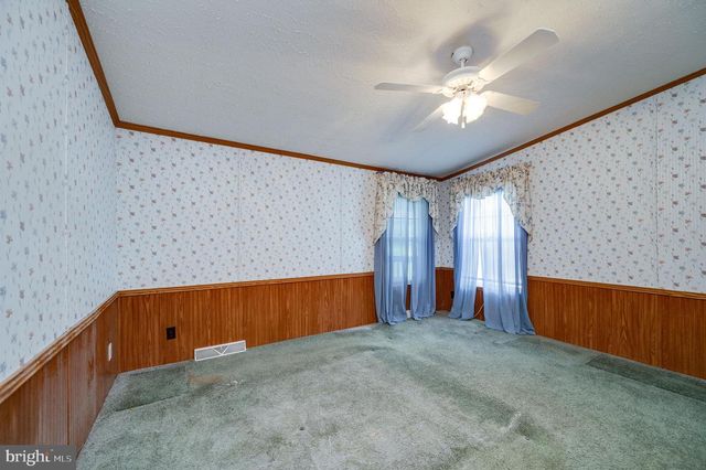 500 CARAVELLE LN, Reading, PA 19606