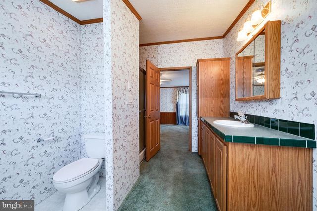 500 CARAVELLE LN, Reading, PA 19606