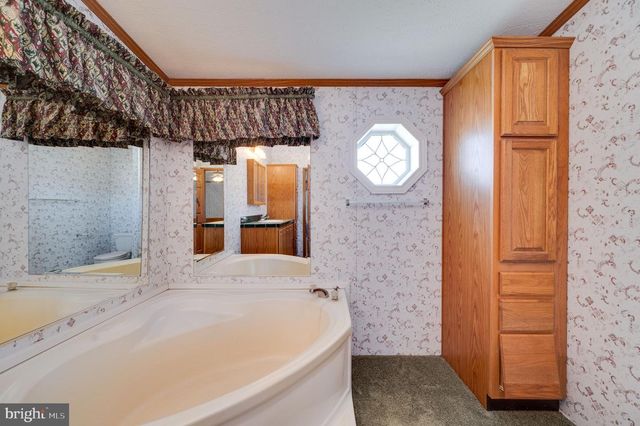 500 CARAVELLE LN, Reading, PA 19606