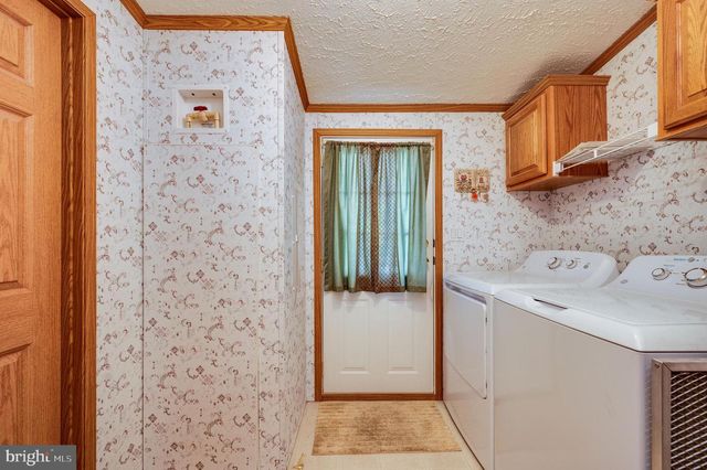 500 CARAVELLE LN, Reading, PA 19606