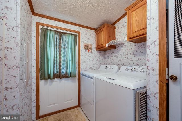 500 CARAVELLE LN, Reading, PA 19606