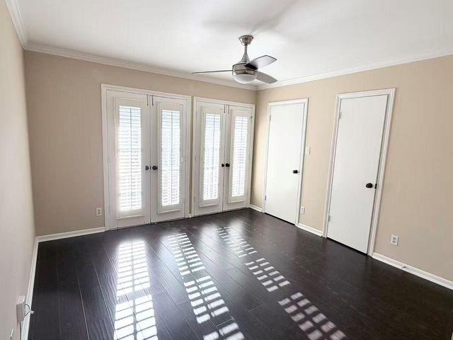 12743 Huntingwick Drive 149, Houston, TX 77024