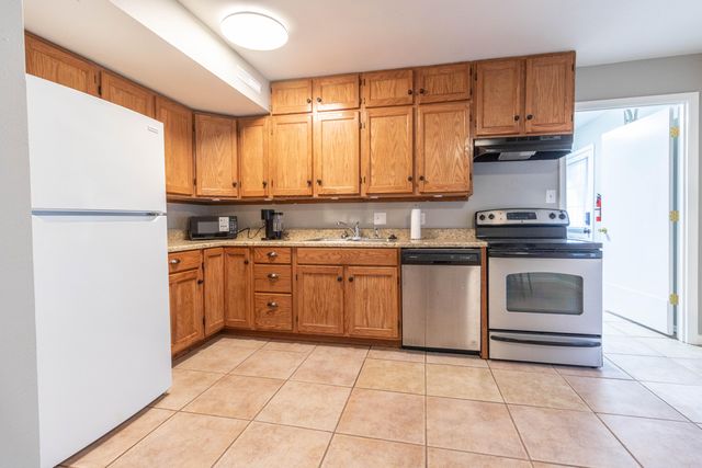 210 W EL CORTEZ DR, Columbia, MO 65203