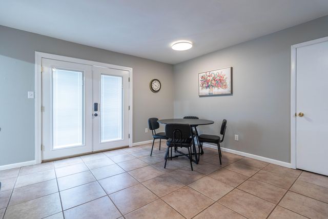 210 W EL CORTEZ DR, Columbia, MO 65203