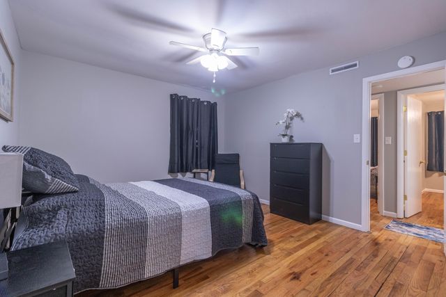 210 W EL CORTEZ DR, Columbia, MO 65203