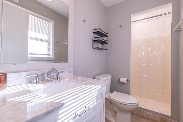 210 W EL CORTEZ DR, Columbia, MO 65203