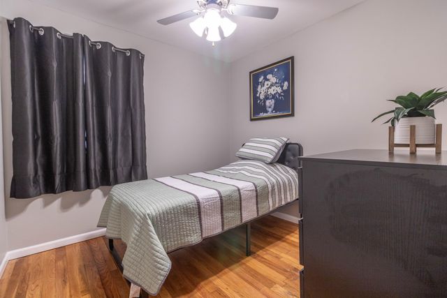 210 W EL CORTEZ DR, Columbia, MO 65203