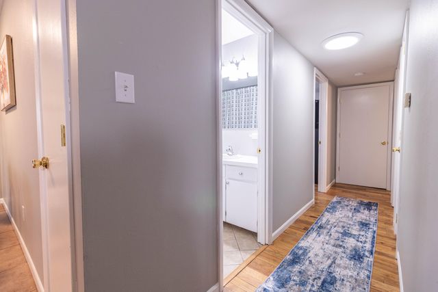 210 W EL CORTEZ DR, Columbia, MO 65203