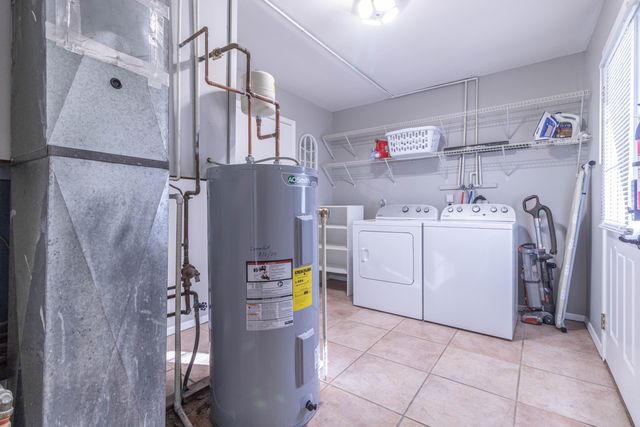 210 W EL CORTEZ DR, Columbia, MO 65203